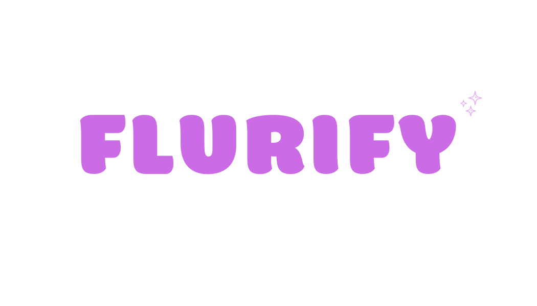 Flurify Logo